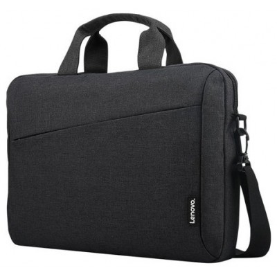 MALETIN LENOVO CASUAL TOPLOADER T210 15.6"