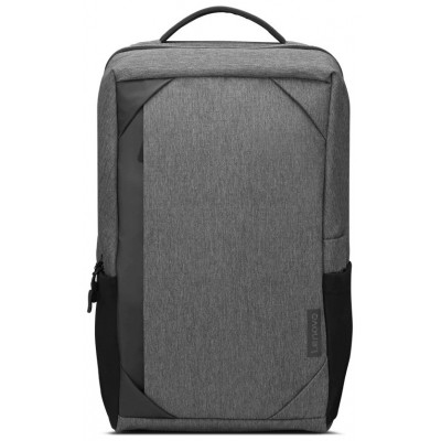 MOCHILA LENOVO CASUAL BUSINESS 15.6 con bolsillo