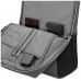 MOCHILA LENOVO CASUAL BUSINESS 15.6 con bolsillo