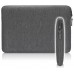 Funda 14" Lenovo Para Thinkbook 14"