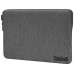 Funda 14" Lenovo Para Thinkbook 14"