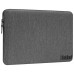Funda 14" Lenovo Para Thinkbook 14"