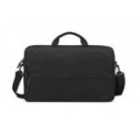 MALETIN LENOVO PARA THINKPAD ESSENTIAL DE 14"