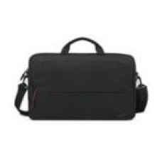 MALETIN LENOVO PARA THINKPAD ESSENTIAL DE 14"