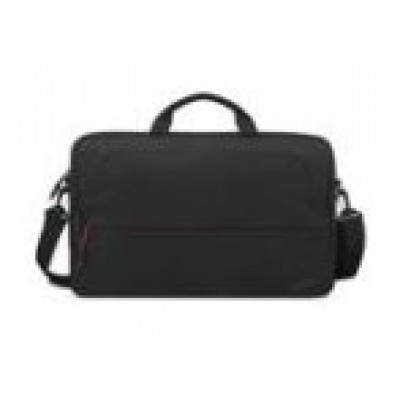 MALETIN LENOVO PARA THINKPAD ESSENTIAL DE 14"
