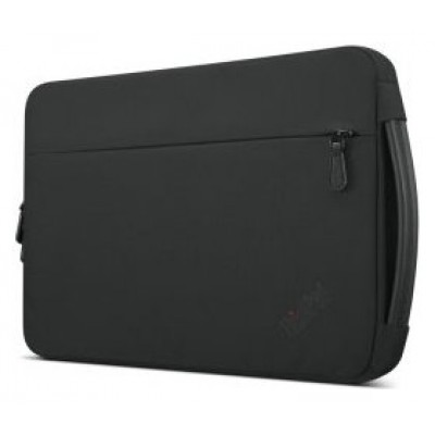FUNDA LENOVO PARA PORTATIL THINKPAD VERTICAL 13"