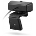 Lenovo Webcam Gen 2 FHD Lenovo Webcam Gen 2 FHD