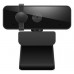 Lenovo Webcam Gen 2 FHD Lenovo Webcam Gen 2 FHD