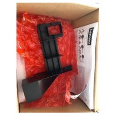 LENOVO AIRDUCT THERMAL KIT-DESPRECINTADO (Espera 4 dias)