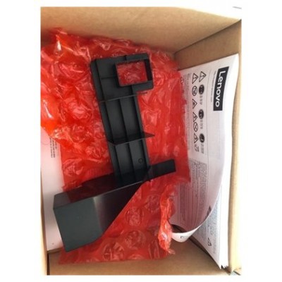 LENOVO AIRDUCT THERMAL KIT-DESPRECINTADO (Espera 4 dias)