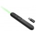PRESENTER LENOVO LASER RECARGABLE, PUNTERO LASER, PRESENTER LENOVO LASER RECARGABLE, PUNTERO LASER,