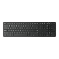 TECLADO LENOVO WIRELESS PRO 6000 TECLADO LENOVO WIRELESS PRO 6000