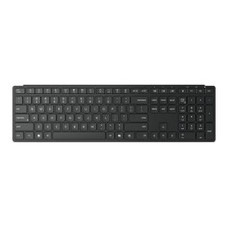 TECLADO LENOVO WIRELESS PRO 6000 TECLADO LENOVO WIRELESS PRO 6000