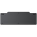 TECLADO LENOVO WIRELESS SOLAR SELF-CHARGING TECLADO LENOVO WIRELESS SOLAR SELF-CHARGING