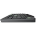 TECLADO LENOVO WIRELESS SOLAR SELF-CHARGING TECLADO LENOVO WIRELESS SOLAR SELF-CHARGING