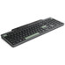 TECLADO LENOVO WIRELESS SOLAR SELF-CHARGING TECLADO LENOVO WIRELESS SOLAR SELF-CHARGING