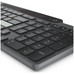 TECLADO LENOVO WIRELESS SOLAR SELF-CHARGING TECLADO LENOVO WIRELESS SOLAR SELF-CHARGING