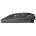 TECLADO LENOVO WIRELESS SOLAR SELF-CHARGING TECLADO LENOVO WIRELESS SOLAR SELF-CHARGING