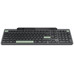 TECLADO LENOVO WIRELESS SOLAR SELF-CHARGING TECLADO LENOVO WIRELESS SOLAR SELF-CHARGING