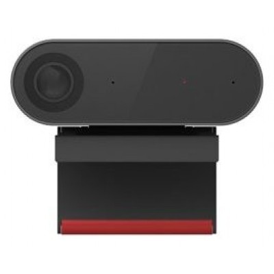 WEBCAM LENOVO ThinkSmart Camera 4K Encuadre
