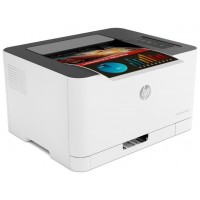 IMPRESORA HP COLOR LASER 150NW