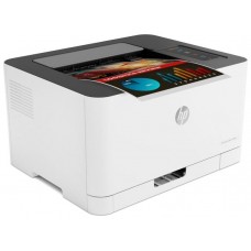 IMPRESORA HP COLOR LASER 150NW