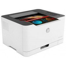 IMPRESORA HP LASER 150NW