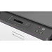 HP MULTIFUNCION LASER 178NW WIFI BLANCO (Espera 4 dias)
