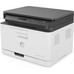 HP MULTIFUNCION LASER 178NW WIFI BLANCO (Espera 4 dias)