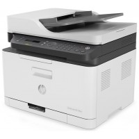 HP multifuncion laser color Laser 179fnw
