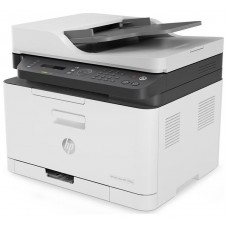 HP multifuncion laser color Laser 179fnw
