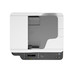 IMPRESORA HP LASERER 179FNW