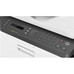 IMPRESORA HP LASERER 179FNW