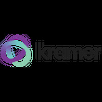 KRAMER AVSM USB3.2 GEN 1 RECEIVER UNIT (DEVICES SIDE)- EXT3-U3-R (50-001290) (Espera 4 dias) KRAMER AVSM USB3.2 GEN 1 RECEIVER UNIT (DEVICES SIDE)- EXT3-U3-R (50-001290) (Espera 4 dias)