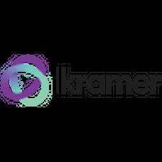 KRAMER AVSM USB3.2 GEN 1 RECEIVER UNIT (DEVICES SIDE)- EXT3-U3-R (50-001290) (Espera 4 dias)