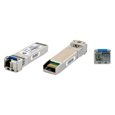 KRAMER ACCESSORIES & AV TOOLS AVSM SFP 1G 1310/1550NM, SIMPLEX, SM, FIBER-MODEL (SFP1-SMA-S) (50-001399) (Espera 4 dias) KRAMER ACCESSORIES & AV TOOLS AVSM SFP 1G 1310/1550NM, SIMPLEX, SM, FIBER-MODEL (SFP1-SMA-S) (50-001399) (Espera 4 dias)