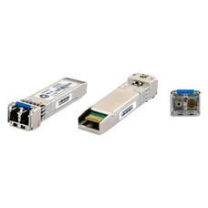 KRAMER ACCESSORIES & AV TOOLS AVSM SFP 1G 850NM, DUPLEX, MM, TRANSCEIVER-MODEL (SFP1-SM-D) (50-002599) (Espera 4 dias) KRAMER ACCESSORIES & AV TOOLS AVSM SFP 1G 850NM, DUPLEX, MM, TRANSCEIVER-MODEL (SFP1-SM-D) (50-002599) (Espera 4 dias)
