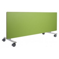 MESA ABATIBLE LATERAL REGULABLE 120X60 CM HAYA MOBEDUC 500102.12B18 (Espera 4 dias)