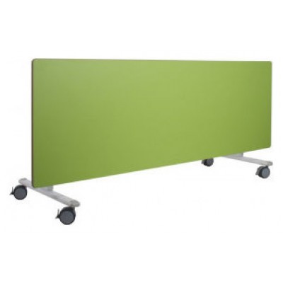 MESA ABATIBLE LATERAL REGULABLE 180X60 CM HAYA MOBEDUC 500102.18B18 (Espera 4 dias)