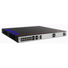 AR6710-L14T2X4, 210GE SFP+ WAN (Espera 4 dias)