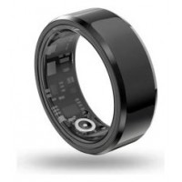 ANILLO INTELIGENTE ENERGY SISTEM TALLA L BAT. 9