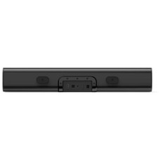 BARRA DE SONIDO BLUETOOTH ENERGY SISTEM 50040 120w BARRA DE SONIDO BLUETOOTH ENERGY SISTEM 50040 120w
