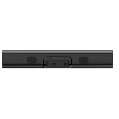 Energy Sistem Barra de Sonido 120W HDMI ARC Energy Sistem Barra de Sonido 120W HDMI ARC