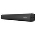 Energy Sistem Barra de Sonido 120W HDMI ARC Energy Sistem Barra de Sonido 120W HDMI ARC