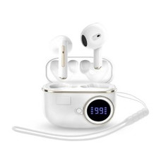 AURICULAR INTRAUDITIVO BLUETOOTH ENERGY SISTEM AURICULAR INTRAUDITIVO BLUETOOTH ENERGY SISTEM