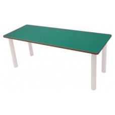 MESA ALA 150X45 CM ((TALLA 4-6) HAYA MOBEDUC 500622.15B174 (Espera 4 dias)