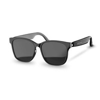 Energy Sistem Gafas Sonido Bluetooth Urban Music