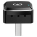 Energy Sistem Dual CarConnect