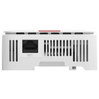 PUNTO DE ACCESO WIFI HUAWEI eKit AP263 (WIFI 6 11AX INDOOR 2975Mbps 2+2 DUAL SMART ANTENNA (Espera 4 dias)