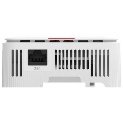PUNTO DE ACCESO WIFI HUAWEI eKit AP263 (WIFI 6 11AX INDOOR 2975Mbps 2+2 DUAL SMART ANTENNA (Espera 4 dias)